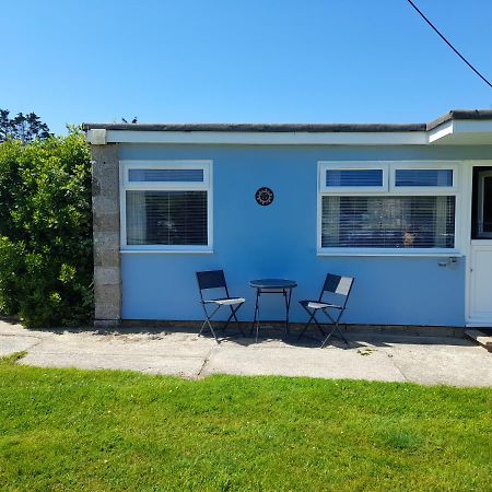 Sunrise 77 Sandown Bay Holiday Centre Generous Ferry Saving! Екстер'єр фото