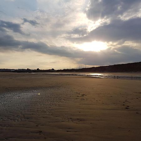 Sunrise 77 Sandown Bay Holiday Centre Generous Ferry Saving! Екстер'єр фото